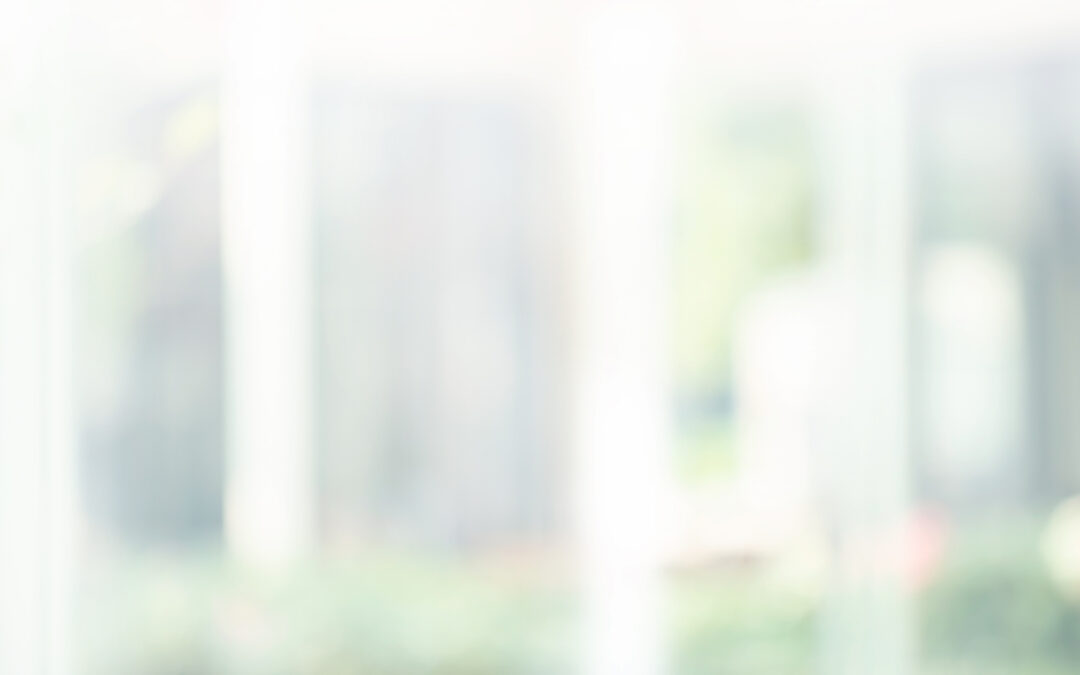 Aprovecha los descuentos exclusivos para afiliados