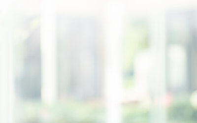 Aprovecha los descuentos exclusivos para afiliados privada